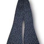 Flynn Skye Jumpsuit Size 1 Women's Wide Leg Pants Sleeveless Spaghetti Strap EUC Women's Jumpsuit Photo 0