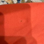 Wrangler Pullover Photo 2