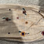 Free People off should top Photo 1