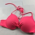 PINK - Victoria's Secret PINK SWIM WEAR  L Photo 13