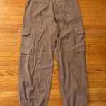 Dynamite  Cargo Pants Photo 2