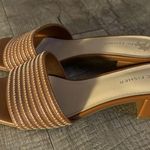 Marc Fisher  heels Photo 2