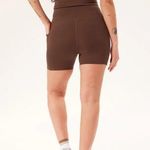 Girlfriend Collective  shorts Photo 0