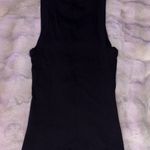 Aritzia  Babaton Tank Photo 1