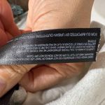 Free People Movement Gray Sweat Shirt Sz S Photo 8