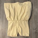 Lululemon NWT 4 Multi Pocket Cargo High Rise Hiking Women’s Casual Skort Skirt Photo 5