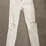 Free People  Jeans Photo 0