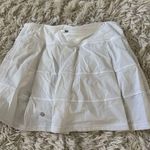 Lululemon  Skirt Pace Rival Photo 2