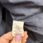 Anthropologie Maeve Addy floral strapless mini dress size 4 Photo 5