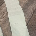 Lululemon  long sleeve swiftly Photo 1