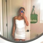 Hello Molly Dress Photo 1