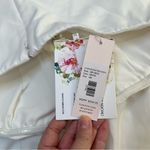 Yumi Kim  Glamour Night Midi Dress Photo 4