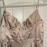 Selfie Leslie Dress Photo 4