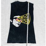 Dolls Kill The atom age concert tee Photo 3