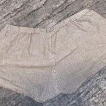 Brandy Melville  Shorts John Galt Photo 0