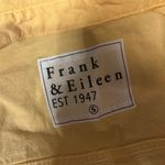 Frank & Eileen  Orange Jumper Photo 3