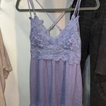 Listicle Dress Photo 0