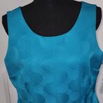 Jones Studio  dress Photo 1