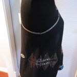 BB Dakota sequined tank top - NWT Sz Sm Photo 6