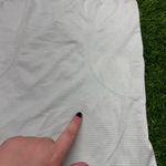 Lululemon  Swifly Tech Tank Top Photo 3