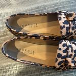 Journee Collection  Marci Loafer- size 9 Photo 5