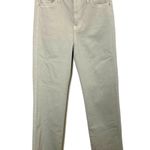 Just Black Jeans The Cut Photo 0