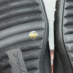 Easy Spirit  Women's Acasia Slip-on Flats- Black- Size 6.5 Photo 10