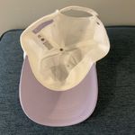 Lululemon  - Unisex Classic Ball Cap  *Tennis Club - NWT Photo 5