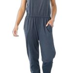 NATURAL by KNOWN SUPPLY | Petra Jumpsuit | S Photo 0