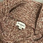 Goodfellow & Co Goodfellow Cardigan Sweater Photo 5