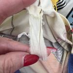 Vtg 1985 Sz L Night Shirt Looney Tunes Warner Bros Tweety Sylvester Jodie Arden Size L Photo 10