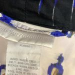 Soft Surroundings  Robe/Duster With Belt Photo 2