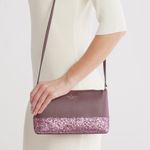 Kate Spade New  Crossbody Bag Photo 5