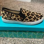 a.n.a  slip on shoes  Photo 1