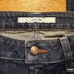 joe's jeans Vintage Joe’s honey jeans flare 30 Photo 4