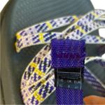 Chacos EUC Chaco Wrapsody X Sandals Size 10 Photo 5