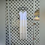 Anthropologie COPY - Delfi Collective Fringe Dress Photo 6