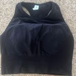 Danskin 90 Degree By Reflex Sports Bra Photo 0