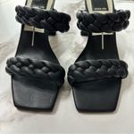 DOLCE VITA Paily Braided Slide Photo 5