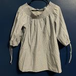 Melissa Paige  Blouse Photo 0