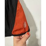 Free People Women’s FP Movement  The Way Home Colorblock Short Size Medium Photo 1