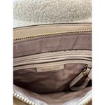 Michael Kors MERCER TRUFFLE BAG leather Photo 8