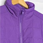 Love Tree Lightweight Packable Cropped Puffer Jacket Photo 0