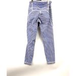 Sweaty Betty  Power Leggings NWOT‎ Photo 4