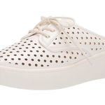 Anne Klein  iFLEX Tricia sneakers ✨ Photo 6