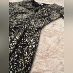 Kasper Dress in size 14 Photo 14