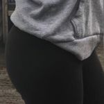 SO black leggings  Photo 1