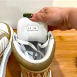 Christian Dior D-Player Sneakers Photo 5