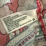 Knox Rose Top Blouse Festival Boho Cottage core Babydoll Shirt SZ XL Photo 5