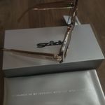 Szade Polarized Sunglasses Photo 9